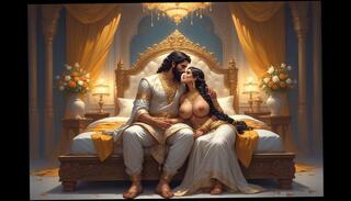 Video 1654356921: sex anime cartoon fucking, brother stepsister sex, anime cartoon teen, indian brother stepsister, cousin stepsister, story animated cartoon, sex desi cartoon fuck, teen stepsister cum, romantic sex desi stepsister, stepsister friend fucking, naughty stepsister sex, stepsister mouth fucking, friend condom sex, cartoon group sex, stepsister cumshot, straight cousin, stepsister bathroom, college stepsister, stepsister fantasy, stepsister hd, foursome group sex, teen hotel fuck