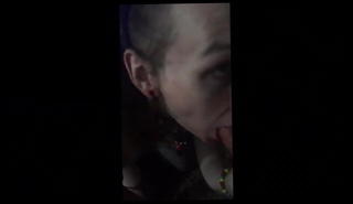 Video 1470367201: dominant shemale creampie, dominant shemale fucks guy, dom shemale fucks guy, shemale dominates couple, creampie hard fuck anal, fuck big cock creampie, amateur shemale creampies guy, dominant anal sex, trans dominates guy, young couple creampie, anal creampie hd, goth trans