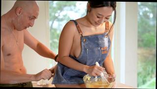 Video 1659235544: busty big booty brunette, busty softcore, boobs big booty ass, big titted booty ass, big booty ass shake, huge ass big booty, busty ass asian, hd booty, horny big ass, wild ass