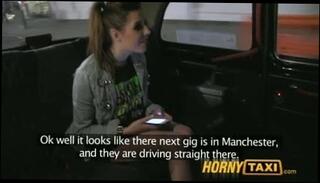 Video 146271901: rough hardcore amateur, straight hardcore, horny taxi