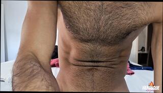 Video 1664013131: dildo anal fuck fingering, solo anal dildo fuck, solo anal dildo masturbation, sex toys dildos fingers, dildo bareback fucking, solo dildo cum, big dildo solo anal, solo homemade dildo, gay solo dildo, solo blowjob dildo, solo amateur dildoing, fingering huge dildos, solo male dildo, gay bareback fucking cock, bareback fuck jerk cumshot, dick solo masturbating cumming, bareback homosexuals fuck, gay men bareback fucking, dildo fucking daddy, cock massive dildo, dildo inside ass, bareback fucking brazilian, cum load solo, anal dildo hd, escort bareback, dads huge cock, ass thick cock, flashing cock