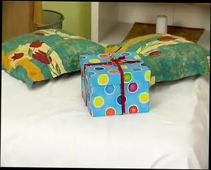 Video 1597586881: isabella camille, solo girl dildo masturbating, solo pussy dildo, solo model masturbates, solo dildo sex, pink dildo solo, solo huge dildo, solo female dildo, boobs dildo masturbation, shaved pussy solo masturbation, pornstar masturbating solo, dildoing sweet pussy, open pussy solo, brunette dildoing pussy, perv milf, small solo girl, models straight, milf teen, large pink dildo, huge red dildo, huge brown dildo, bed dildo, dildo hair, natural dildo, czech model, young dildo