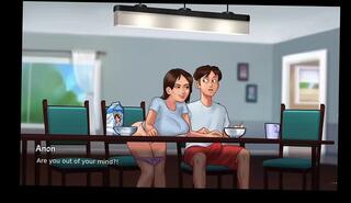 Video 1656596843: hentai cartoon anime big, hentai anime big boobs, anime hentai mom, hentai big ass anime, anime hentai big tits, anime hentai babe, hentai anime blowjob, big dick anime hentai, anime hentai cosplay, hentai anime game, hentai anime hd, cartoon blonde babe, anime amateur, desi animation, behind hentai