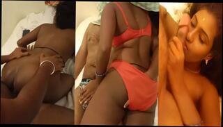 Video 1654161183: big boobs milf aunty, amateur milf cuckold, milf aunty sex, hot desi aunty milf, indian hot milf aunty, mature milf aunty, aunty big boob ass, aunty's pussy ass, desi aunty sex romantic, black ass aunty, big ass cheating milf, cuck tease, young cuck, big ass slut wife