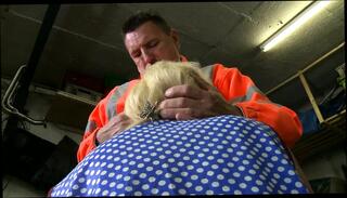 Video 1659231581: homemade sex pussy fuck, amateur homemade pussy fuck, ass pussy fucking sex, ass fuck pussy cum, tits ass fucked cummed, fucking horny dude, amateur blonde horny fucking, horny straight dude, fuck horny big tits, mouth pussy ass fucked, ass beautiful pussy fucked, amateur german ass fucked, fucks tattooed dude, fuck car sex, fuck horny male, pussy fuck hd