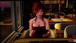 Video 1658474073: tits big ass dick, amateur big tits ass, big dick cosplay, big ass game