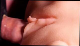 Video 1664102945: fetish dp, dp sex toy, sex doll fetish, pussy shaving fetish, sexy dp, fetish big pussy, dp close, cute dp, big hair fetish, cum shot load, fucking awesome