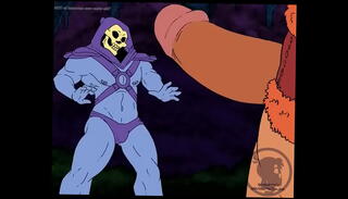 Video 1406127265: cartoon anime gay, big dick anime, anime big cock, hardcore anime