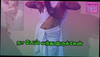 Video 1654537151: indian aunty pussy fucked, aunty fuck desi girl, submissive wife fucked, indian couple sex aunty, aunty kissing sex, housewife aunty sex, aunty blowjob fucking, indian aunty pussy eating, indian aunty seducing, desi aunty sex romantic, aunty sex story, aunty husband, submissive straight, naughty aunty, perfect submissive, aunty hd, blowjob hardcore pussy fucking, indian lady fucked, fucking seductive, striptease fuck, sexual fantasies