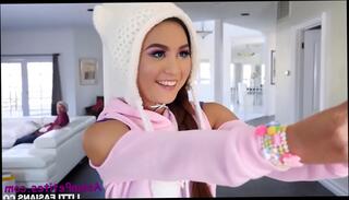 Video 917612535: busty interracial, teen step sister fucked, busty brunette teen slut, busty whore rides, busty big ass slut, busty big tit teen, busty slut blowjob, interracial blowjob oral, sister's best fucking friend, asian teen step sister, busty 18yo teen, busty japanese whore, busty white slut