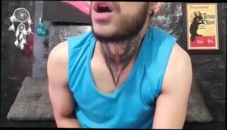 Video 1656741291: solo jock masturbating, cock masturbation solo cumshot, cumshot masturbation gay solo, amateur jock cock, big cock solo cumshot, solo masturbation hd