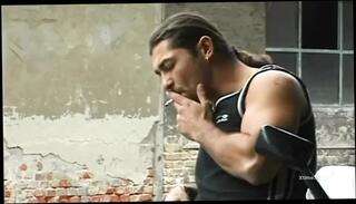 Video 1654682001: david perry, creampie bukkake gangbang, creampie pussy gangbang, gangbang bukkake fuck, anal gangbang bukkake, sex gangbang bukkake, ass bukkake gangbang, tits creampie gangbang, loves bukkake gangbang, outdoor creampie gangbang, cock fucked creampied straight, pussy fucked hard creampie, pussy creampie dirty, monster cock anal creampie, nasty gangbang fuck, pussy creampie big cock, cunt fuck creampie, dicks gangbang fucking, snatch creampied, vagina creampie, twat creampied, man anal gangbang, fucking hard pecker, fucking copulating, cock fucks three, cock fucking men, coitus