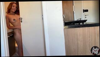 Video 1656145493: natural tits blowjob dick, blowjob handjob big dick, amateur blowjob small tits, natural tits amateur latin, amateur porno, small tits amateur brunette, handjob big dick hot, hot brazilian amateur