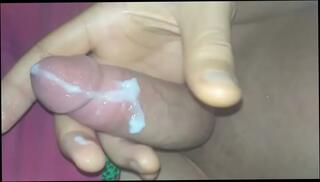 Video 1665408545: gay big cock handjob, teen gay big cock, boy big dick, big cock pornstar, 18 year old boy