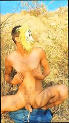 Video 1623656711: gay bareback twink boy, bareback twink gay sex, crossdresser anal compilation, daddy barebacks asian twink, asian twink bareback ass, crossdresser cum compilation, big cock bareback compilation, amateur asian twink bareback, twink hardcore bareback, twink blowjob compilation, twink teen bareback, barebacking guys compilation, twink barebacked roughly, black bareback compilation, twink boy straight gay, indian twink boy, man twink boy, cum compilation hd, anal fuck
