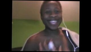 Video 419678025: big boobs lady, big boobs gf, big boobs exotic, big black lady