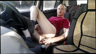 Video 1138422901: gay outdoor anal, gay public anal, car anal, anal hd