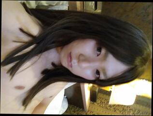 Video 1607459701: crossdresser solo homemade, amateur crossdresser solo, crossdressing gay boy, solo boy big cock, nude solo gay, cute boy solo, asian boy solo, young boy solo, japanese gay solo, solo hd, boy masterbating