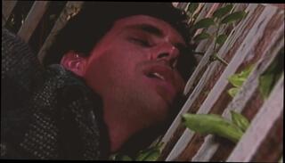 Video 1657495811: vintage gay bareback, gay bareback anal fucking, bareback fuck anal cum, bareback anal fucking blowjob, gay guy bareback fucks, bareback fucking gay man, gay bareback cumshot, gay bareback hottest, outdoor bareback gay, bareback fucked mouth, fucking bareback hd, bareback muscular, gay guy ass fucked, gay ass fuck hot