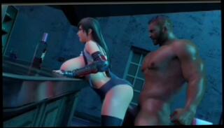 Video 1624332911: animated 3d sex compilation, 3d animation hard sex, 3d double penetration, cock 3d animation, prostate massage cock, fuck prostate massage, bisexual double penetration, 3d anime girl, gaping double penetration, titted 3d anime, fetish double penetration, deep prostate massage, prostate massage huge, guy prostate massage, double penetration deep throat, indian double penetration sex, dirty double penetration, mom double penetration, massage sex kissing, double penetration german, brutal double penetration, mouth double penetration, russian double penetration, old double penetration, older cocks compilation, anime straight, animation part 1, biggest gape, gape spit, girl fucked harder, deep throat guy exploited, girl big hard