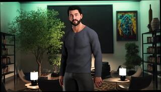 Video 1659204181: gay bareback twink boy, twink boys bareback fuck, horny twink bareback fucking, twink bareback ass fucking, barebacks young twink gay, japanese twink couple bareback, twink latino bareback fucking, bareback twink cock, twink big cock bareback, twinks hot bareback fucking, hunk barebacks twink, twinks blowjob bareback, college twink barebacking, muscle twinks bareback, two bareback twinks, barebacking european twink, monster cock bareback gay, huge cock bareback gay, gay men bareback fucking, gay man fucking twink, fucking bareback student, massive twink cock, gay indian twink, giant cock bareback, brazilian muscle fucking bareback, teacher bareback, gay mature bareback, fucking bareback hd, english bareback, bareback office, romantic bareback, stories gay