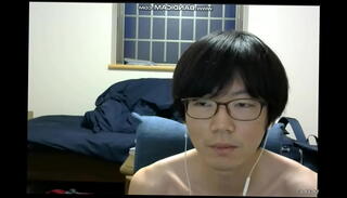 Video 1200508545: japanese gay, gay male