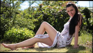 Video 1604909471: skinny tiny tits, skinny brunette solo, solo pussy masturbation sex, homemade solo pussy masturbation, hot solo pussy masturbation, small tits solo masturbation, horny solo masturbation, tiny tits sexy, boobs solo masturbation, old skinny pussy, caught horny, european solo pussy, outdoor solo pussy, pussy solo hd, skinny straight, tiny 18 year old, old skinny german, caught wetting, teen masturbating