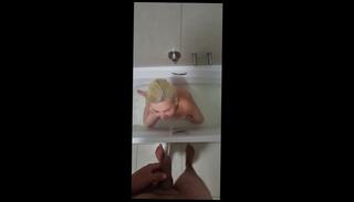 Video 1622653433: amateurs compilation milf teen, pissing pussies compilation, milf piss fuck, fetish teen pissing, milf orgasm compilation, compilation big tits milf, milf sex compilation, fetish milf big ass, milf drinks piss, hot milf pissing, blonde milf pisses, pussy licking orgasm compilation, milf tit fucks rides, ass milf rides dick, couple pissing fucking, milf rides hard dick, milf small tits fucks, fuck piss loving, shower sex compilation, milf fucked standing, fuck female compilation