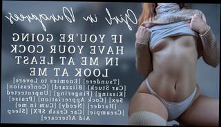 Video 1591099573: creampie solo, solo masturbation moaning, solo masturbation handjob, solo masturbation sex, solo masturbation orgasm, amateur creampie sex, car sex creampie, redhead solo masturbation, rough sex creampie, solo female moaning, solo masturbation playing, creampie kissing, creampie lover, bed creampie, one creampie, sex fuck, sex handsome
