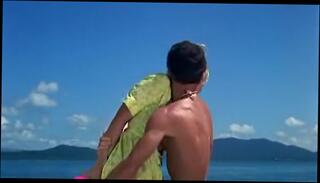 Video 267247104: vintage beach, vintage outdoor, vintage celebrity, exotic amateur outdoor, beach sex