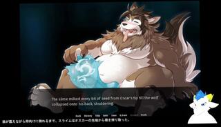 Video 1622484533: cartoon furry, furry cum, cumshot cartoon, furry game, japanese cartoon, amateur cumshots, slim amateur, 60fps amateur