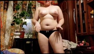 Video 1655736361: bbw big tits solo, bbw amateur solo, mature bbw solo, hottest homemade solo girl, tits bbw cam, solo naked girl, bbw couple homemade, straight amateur solo, bbw big natural tits, bbw persian girl, hot big tit bbw, solo girl dancing, girl solo hd, bbw big belly, camera solo, european bbw, big natural tits shaking