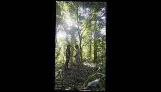 Video 1658406593: amateur milf double penetrated, hot milf double penetration, fingering double penetration, milf fingering orgasm, milf double blowjob, milf fingering babe, milf rough double, double penetration rough sex, double penetration hot cum, cosplay double penetration, best double penetrations, gorgeous amateur milf, double penetration cute, public double penetration, double penetration female, hot milf dressed, fingering behind