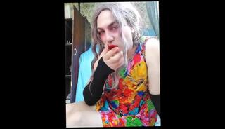 Video 1616927543: sissy crossdresser lady boy, gay sissy boy crossdresser, sissy crossdresser shemale, femboy solo ass, amateur femboy solo, sissy crossdresser big, white sissy crossdresser, cute femboy solo, lesbian sissy, shemale big butt sissy, solo trans babe, black sissy boy, solo trans hot, british babe solo, blonde babe solo, sissy skirt, pink sissy, sissy legs, big ass babysitter