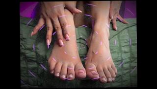 Video 1658900403: goddess feet foot worship, foot fetish feet worship, foot fetish soles feet, femdom foot worship, milf foot worship, fetish milf submissive, foot fetish solo, goddess ass worship, amateur foot worship, foot fetish big ass, latin foot worship, ebony foot worship, female foot worship, worship mommy's