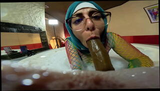 Video 1625826475: solo dildo pov ride, pov doggy style dildo, solo girl dildo ride, dildo toys solo girl, sex dildo toys solo, wife doggy style pov, ass pov doggy style, riding big dildo solo, ass worship pov, pov tit worship, rough doggy style pov, submissive doggy styled, hot pov doggy style, sexy girl rides dildo, sexy lingerie rides dildo, perfect ass rides dildo, woman rides dildo, arab doggy style wife, ass shaking doggy style, beautiful girl doggy style, housewife doggy style, riding giant dildo, dildo ride bouncing, natural tits doggy style, women doggy style, young submissive girl, sex sloppy pov, clothed doggy style, mouth pussy