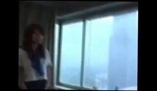 Video 122662601: babe asian girl, straight girl, japanese girls shower, japanese school girl