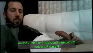 Video 1569507671: cock daddy cum, amateur daddy cums, daddy masturbate cum, daddy big cock cum, gay daddy cum, big cock handjob cum, gay hunk cums, webcam masturbation cum, straight hunk cums, mature handjob cumming, turkish cum