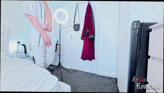 Video 1663044101: solo pumped, dick solo masturbating cumming, solo cock masturbation cum, cock masturbation solo cumshot, cum solo monster dick, pumped cock balls, huge cock solo cum, solo big dick cum, gay cum solo, solo amateur cum, massive dick solo, solo man cum, young solo cum, solo masturbation hd