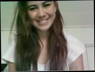 Video 73565704: amateur hardcore, amazing hot girl, amazingly hot teen, hot girl flashing, filipino girl, masturbation