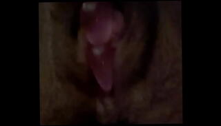 Video 1594863395: hairy pussy solo masturbation, dildo masturbate hairy pussy, hairy pussy closeup, trans solo dildo, dildo solo boy, solo shemale dildo, solo homemade dildo, solo amateur dildoing, hairy pussy big clit