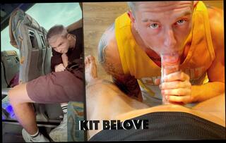 Video 1656538201: amateur couple pov blowjob, cock pov blowjob cum, dick pov blowjob cum, pov blowjob cock sucking, pov blowjob huge cumshot, pov big cock blowjob, gay blowjob pov, mouth pov blowjob, couple caught, pov cum shot, pov blowjob face, guy pov blowjob, pov blowjob hd, hunk pov, pov straight, stranger pov, pov muscle, hotel cumshot