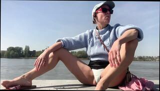 Video 1624493061: wide open, sexy milf hot wife, sexy milf spreads, amateur milf hot wife, sexy amateur mature milf, sexy milf girl, milf spreads legs wide, sexy milf flashing, sexy european milf, milf sexy panties, sexy milf outdoor, straight milf, long legs milf, skirt milf, exhibitionist milf, milf thong, hd hot milf, milf outside, milf female, erotica wife, sexy spring, wife exhibition