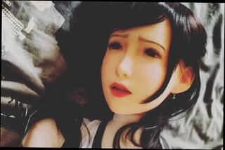 Video 1605199831: gapes creampie swallow, fingered fucked creampie, fingering fuck sex toys, sex doll creampie fuck, gaping cum swallowing, fuck creampie orgasm, amateur fuck creampie, finger fucking straight, fingered mouth fucked, creampie fantasies, cosplay fingering, italian creampie, gape hd, fucking silicone sex doll, sex doll fucked hard