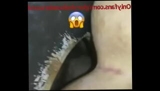 Video 1480096585: bareback gloryhole, gloryhole creampie, gloryhole slut, glory hole creampie, gloryhole strangers, barebacking dog
