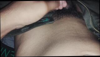 Video 1664007711: twink jock bareback, gay bareback twink boy, bareback twink sucking cock, bareback gay hardcore twink, bareback twink gay sex, sexy twink bareback gay, solo jock masturbating, daddy barebacks asian twink, grandpa solo masturbation, barebacks young twink gay, hunk barebacks twink, twink big cock bareback, homemade twinks bareback, twink bareback cum, handsome jock bareback, barebacked latino jock, barebacks muscle jock, jock barebacks cute, hot asian twink bareback, solo masturbation extrem hardcore, gay sex guys bareback, gay men bareback sex, monster cock bareback gay, gay twink penis, grandpa sucking old, grandpa old man daddy, desi boy solo, twink sex hd, korean bareback, sucking dick hardcore sex