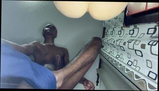 Video 1663708661: twink solo cumshot compilation, hairy twink solo, dick twink solo cum, gay solo cumshot compilation, bbc guy solo jerking, bbc masturbation compilation, huge solo cumshot compilation, huge cock solo compilation, black twink solo cumshot, bbc anal compilation, big cock solo compilation, solo twink boys, amateur bbc compilation, solo bbc jacking, hairy men solo, hairy muscle solo, hairy man solo, hairy boy gay sex, gay twink latino boys, bbc sex doll, cum compilation hd, colombian bbc, ass fucked toyed