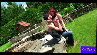 Video 1625467335: leila smith, tiny teen girl friend, tiny tits college girl, tiny small tits teen, tiny tits brunette teen, tiny amateur teen, woman tiny man, tiny teen first, tiny teen beauty, tiny natural tits, tiny young girl, tiny czech, tiny time, teen girl friend outdoor, college girl dorm, girl friend jacks, girl friend outside