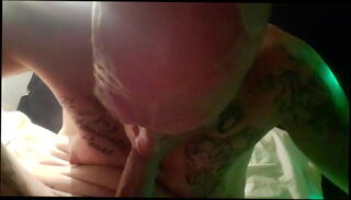 Video 1062184825: gay boy solo, boy selfsuck