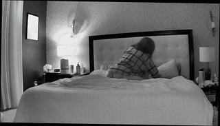 Video 1663567661: milf strapon fucks lesbian, lesbian stepmom strapon, lesbian stepmom stepdaughter, femdom lesbian strapon, homemade amateur milf stepmom, strapon lesbian ass fuck, beautiful lesbians strapon fuck, stepdaughter lesbian sex, big ass milf stepmom, strapon lesbian girl, milf stepmom masturbating, milf lesbian kissing, mature lesbian stepmom, brunette milf stepmom, older lesbian milf, stepmom fuck daughter, milf fucks step daughter, american milfs masturbate fuck, lesbian women sex, lesbian straight fucking, lesbian mother step daughter, lesbian fucks younger, lesbian kissing hd, female strapon